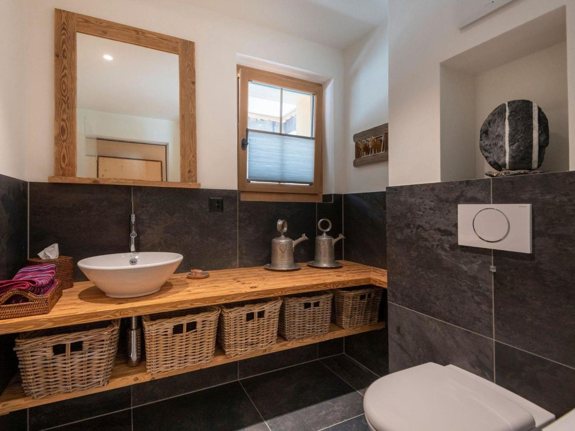 Apartment Grace By Interhome Γκστάαντ Εξωτερικό φωτογραφία